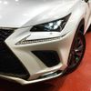 lexus nx 2018 -LEXUS--Lexus NX DBA-AGZ10--AGZ10-1017741---LEXUS--Lexus NX DBA-AGZ10--AGZ10-1017741- image 13