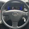 daihatsu mira-e-s 2018 -DAIHATSU--Mira e:s DBA-LA350S--LA350S-0065447---DAIHATSU--Mira e:s DBA-LA350S--LA350S-0065447- image 20