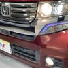 honda n-box 2013 quick_quick_JF1_JF1-2100125 image 12