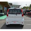 mitsubishi ek-wagon 2018 GOO_JP_700100303330240423002 image 7