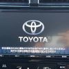 toyota prius 2018 -TOYOTA--Prius DAA-ZVW50--ZVW50-6146373---TOYOTA--Prius DAA-ZVW50--ZVW50-6146373- image 5