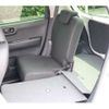 honda n-one 2024 CFJ1808750 image 13