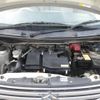 suzuki wagon-r 2013 CFJ1577096 image 20
