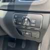 volvo v60 2018 CFJ1555321 image 10