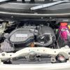 honda n-box 2012 -HONDA--N BOX DBA-JF1--JF1-1072406---HONDA--N BOX DBA-JF1--JF1-1072406- image 19