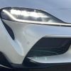 toyota supra 2024 -TOYOTA--Supra 3BA-DB86--DB86-0063892---TOYOTA--Supra 3BA-DB86--DB86-0063892- image 14