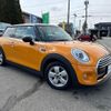 mini mini-others 2016 -BMW 【名変中 】--BMW Mini XM15--02D02929---BMW 【名変中 】--BMW Mini XM15--02D02929- image 22