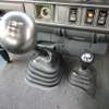 toyota land-cruiser 1988 2455216-141082 image 12