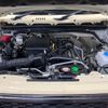 suzuki jimny-sierra 2024 CFJ1679471 image 18