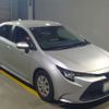 toyota corolla 2020 -TOYOTA 【横浜 330ﾆ4682】--Corolla 3BA-ZRE212--ZRE212-6025255---TOYOTA 【横浜 330ﾆ4682】--Corolla 3BA-ZRE212--ZRE212-6025255- image 1