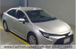 toyota corolla 2020 -TOYOTA 【横浜 330ﾆ4682】--Corolla 3BA-ZRE212--ZRE212-6025255---TOYOTA 【横浜 330ﾆ4682】--Corolla 3BA-ZRE212--ZRE212-6025255-