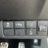 honda n-one 2021 -HONDA--N ONE 6BA-JG3--JG3-2008469---HONDA--N ONE 6BA-JG3--JG3-2008469- image 17