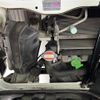 mitsubishi minicab-truck 2015 -MITSUBISHI--Minicab Truck EBD-DS16T--DS16T-108852---MITSUBISHI--Minicab Truck EBD-DS16T--DS16T-108852- image 17