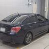 subaru impreza-g4 2014 -SUBARU 【尾張小牧 302る3582】--Impreza G4 GJ7-017251---SUBARU 【尾張小牧 302る3582】--Impreza G4 GJ7-017251- image 2