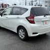 nissan note 2019 CFJ1512584 image 15