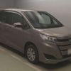 toyota noah 2019 -TOYOTA 【多摩 537ﾏ 216】--Noah DBA-ZRR80Gｶｲ--ZRR80-0571398---TOYOTA 【多摩 537ﾏ 216】--Noah DBA-ZRR80Gｶｲ--ZRR80-0571398- image 8