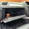 audi a4 2015 -AUDI--Audi A4 DBA-8KCDN--WAUZZZ8K8FA136481---AUDI--Audi A4 DBA-8KCDN--WAUZZZ8K8FA136481- image 24