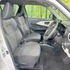 suzuki swift 2024 CFJ1724173 image 10