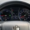 toyota crown 2014 -TOYOTA--Crown DAA-AWS210--AWS210-6052603---TOYOTA--Crown DAA-AWS210--AWS210-6052603- image 23