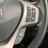 honda freed-spike-hybrid 2013 CFJ1691541 image 6