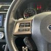 subaru impreza-wagon 2014 -SUBARU--Impreza Wagon DBA-GP7--GP7-070614---SUBARU--Impreza Wagon DBA-GP7--GP7-070614- image 23