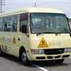 mitsubishi-fuso rosa-bus 2014 24010105 image 7