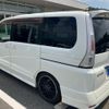 nissan serena 2010 -NISSAN--Serena DBA-CC25--CC25-376660---NISSAN--Serena DBA-CC25--CC25-376660- image 6
