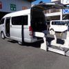 toyota hiace-van 2016 -TOYOTA--Hiace Van TRH200Kｶｲ--0239906---TOYOTA--Hiace Van TRH200Kｶｲ--0239906- image 1