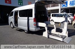 toyota hiace-van 2016 -TOYOTA--Hiace Van TRH200Kｶｲ--0239906---TOYOTA--Hiace Van TRH200Kｶｲ--0239906-