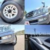 toyota land-cruiser-wagon 2003 -TOYOTA--Land Cruiser Wagon GH-UZJ100W--UZJ100-0147037---TOYOTA--Land Cruiser Wagon GH-UZJ100W--UZJ100-0147037- image 5