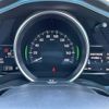 honda fit 2020 -HONDA--Fit DAA-GP6--GP6-3406780---HONDA--Fit DAA-GP6--GP6-3406780- image 14