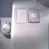 toyota succeed 2018 CFJ1547719 image 15