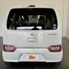 suzuki wagon-r 2018 -SUZUKI--Wagon R DBA-MH35S--MH35S-118720---SUZUKI--Wagon R DBA-MH35S--MH35S-118720- image 14