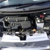 daihatsu mira-e-s 2019 -DAIHATSU--Mira e:s 5BA-LA350S--LA350S-0173132---DAIHATSU--Mira e:s 5BA-LA350S--LA350S-0173132- image 8