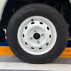 subaru sambar-van 2000 Mitsuicoltd_SBSV013188R0706 image 33