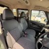 mitsubishi delica 2024 quick_quick_4AA-B35A_B35A-0508593 image 14
