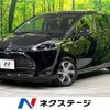 toyota sienta 2019 -TOYOTA--Sienta 6AA-NHP170G--NHP170-7155427---TOYOTA--Sienta 6AA-NHP170G--NHP170-7155427- image 1