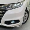 honda odyssey 2016 -HONDA--Odyssey DAA-RC4--RC4-1004377---HONDA--Odyssey DAA-RC4--RC4-1004377- image 12