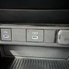 toyota prius 2023 -TOYOTA--Prius 6AA-MXWH60--MXWH60-4031669---TOYOTA--Prius 6AA-MXWH60--MXWH60-4031669- image 4