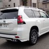 toyota land-cruiser-prado 2020 24433008 image 5