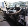 mitsubishi-fuso canter 2018 GOO_NET_EXCHANGE_0520179A30250616W003 image 17