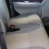 daihatsu cast 2020 CFJ1572918 image 15