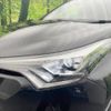 toyota c-hr 2017 -TOYOTA--C-HR DAA-ZYX10--ZYX10-2060867---TOYOTA--C-HR DAA-ZYX10--ZYX10-2060867- image 14