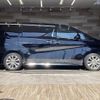 toyota alphard 2017 -TOYOTA--Alphard DBA-AGH30W--AGH30-0115068---TOYOTA--Alphard DBA-AGH30W--AGH30-0115068- image 14