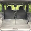 daihatsu taft 2022 -DAIHATSU--Taft 6BA-LA900S--LA900S-0081852---DAIHATSU--Taft 6BA-LA900S--LA900S-0081852- image 10