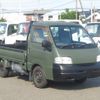 nissan vanette-truck 2001 CFJ1804676 image 12