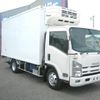 isuzu elf-truck 2014 GOO_NET_EXCHANGE_0560040A30250516W001 image 2