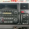mazda titan-dash 2006 GOO_NET_EXCHANGE_0704355A30250421W002 image 20