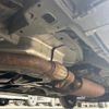 nissan serena 2023 CFJ1548370 image 4