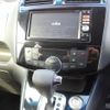 nissan serena 2014 -NISSAN--Serena DAA-HFC26--HFC26-210244---NISSAN--Serena DAA-HFC26--HFC26-210244- image 19